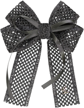 Load image into Gallery viewer, Classic Net Clip - Black
